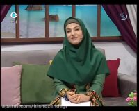 کیش و زندگی - چگونه محبوب باشیم - منبرهای یک دقیقه ایی