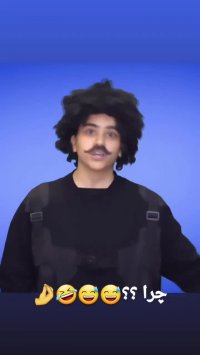 کلیپ طنز خنده دار خنده دار ترین کلیپ کلیپ خنده دار جدید طنز جدید  طنز ایرانی