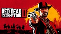 لانچ تریلر بازی Red Dead Redemption 2