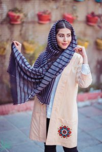 مانتوسنتی هاترا فروش آنلاین مانتو تابستانه مزون کاج  مانتو مزون کاج فروشگاه تخصصی مانتو مستر مانتو  با بیش از 35 برند و 800 مدل مانتو  جهت خرید محصولات به وبسایت مراجعه کنید. (برند های مانتو،مزون کاج،