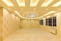 خرید آپارتمان نوساز و لوکس در رشت