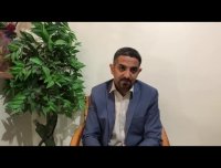 مدرس تله مارکتینگ بررسی اعتراضات مشتری