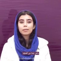 رضایه المریضه من جراحه الانف