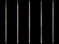 قیمت خرید جوجه یکروزه بومی