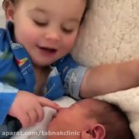 زایمان موفق