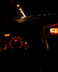 عاشق زارت منم