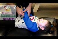 فلج مغزی چیست و چه علائمی دارد؟