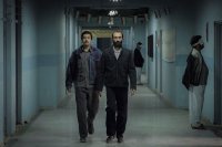 دانلود فیلم ماجرای نیمروز رایگان