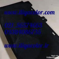 دستگاه مخمل پاش صنعتی * فروشنده پودر مخمل ترک 09192069105