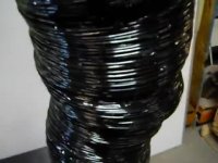 ACE 73601 Fume Extractor 44253