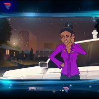 صرفه جویی در زمان