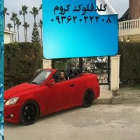 دستگاه مخمل پاش 09362022208