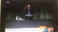 مجلس شورای اسلامی در اخبار