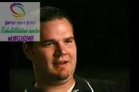 بهترین مرکز توانبخشی در البرز|گفتار توان گستر البرز 09121623463