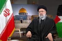 گفتگوی رئیس جمهور با رسانه های محور مقاومت