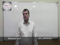 آموزش یک نکته از حسابداری مالیاتی