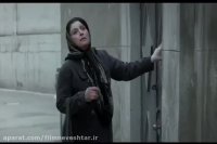 تیزر فیلم سینمایی «در وجه حامل»