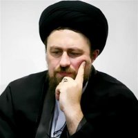 فیلم کامل گفتگوی "سید حسن خمینی"