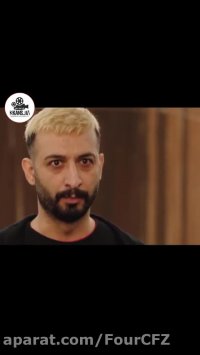 دانلود قسمت 18 سریال هم گناه | قسمت هجدهم (18) هم گناه *,..../**