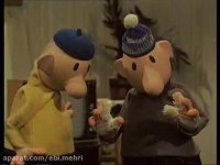 پت ومت قسمت۵