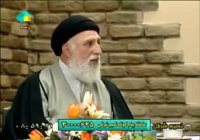 درمان بیماری پنفیگوس یا تاول های بزرگ