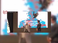 انتقاد تند جمشید مشایخی از عزت الله انتظامی