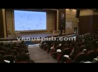 جمع بندی زیست (همایش 95)