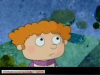 قصه های حسنی، حسنی و ببعی