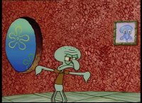 باب اسفنجی | قسمت 17 | باب اسفنجی کارتون | باب اسفنجی انیمیشن | کانال گاد