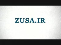 پایان نامه نیمرخ اخلاقی