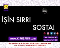 غذا ترکیه ای خوشمزه و بامزه،کیش ارزان،کباب ترکی