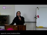 سالمندی و اضطراب