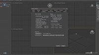 شروع سریع آموزش نرم افزار 3ds Max Setting preferences