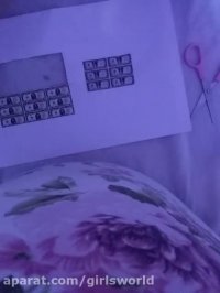 اموزش پول برای باربی