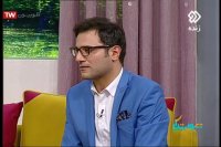 دکتر منصور اصفهانی / متخصص پوست،مو و زیبایی - روش های جوانسازی