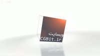 دانلود مدل سه بعدی - دانلود آبجکت، تکسچر و متریال