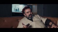 فیلم سینمایی لتیان