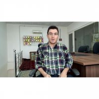 چطور بدون سرمایه اولیه کسب درآمد داشته باشیم؟