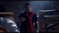 دانلود فیلم خوب بد جلف 2: ارتش سری کامل و بدون سانسور