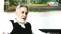 اظهارنظر سوال برانگیز محمدرضا خاتمی درباره مبارزه نظامی با داعش