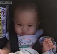 خب آفتاب دوست نداره