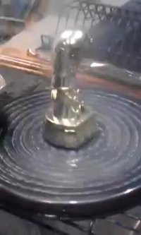 دستگاه فانتاکروم09195642293پک فانتاکروم*ابکاری حرارتی*کروم حرارتی