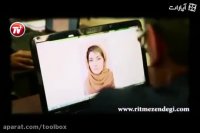 هانیه توسلی: تا امروز فقط یک خواستگار داشتم