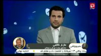 بازگشت فتح الله زاده به هیات مدیره استقلال