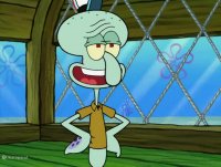 دانلود باب اسفنجی جدید دوبله فارسی / کارتون باب اسفنجی خنده دار / برنامه کودک