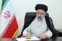 ابلاغ قانون انتخابات مجلس خبرگان رهبری