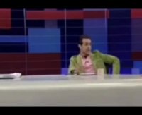 پست جنجالی محسن تنابنده از مناظره برنامه نود