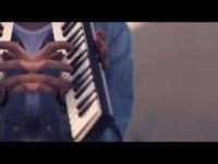 دانلود آلبوم والسی برای جانان از امیر عظیمی