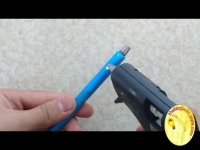 مجموعه ایده 2