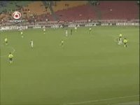 بازی جوانمردانه 1